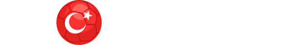 mostbet türkiye logo